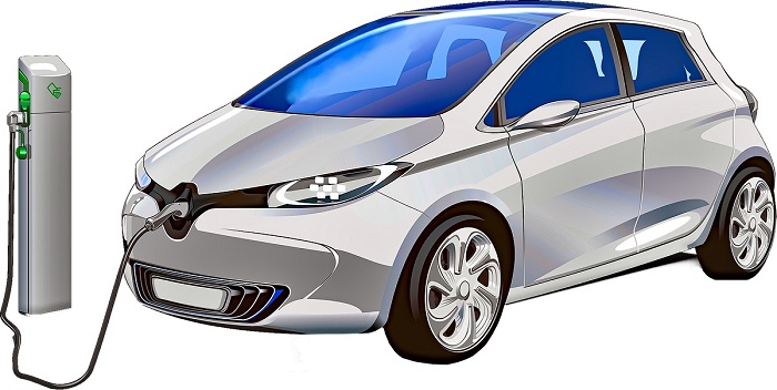 Elektromobilität als Treiber der Nachhaltigkeit||© Annalise Batista auf Pixabay