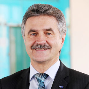Hans-Joachim Wunderlich Hans-Joachim Wunderlich