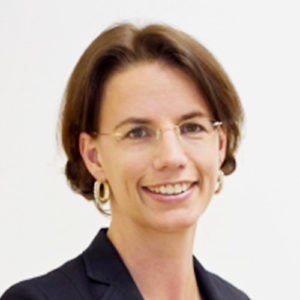 Prof. Dr. Angelika C. Bullinger-Hoffmann