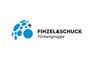 || © Finzel&Schuck Firmengruppe
