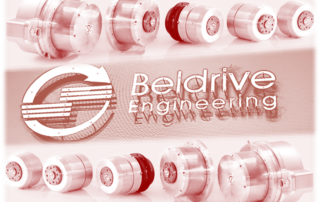 || © Beldrive Engineering GmbH