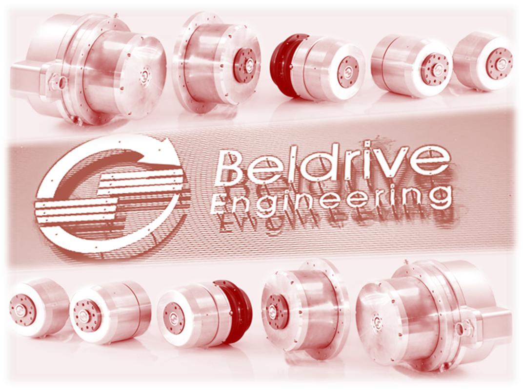 || © Beldrive Engineering GmbH